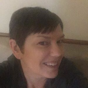 Meet your Posher, Marie